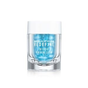 REDEFINE INTENSIVE RENEWING SERUM